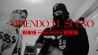 Yeimmy Carrasco - Viviendo El Sueño (Video Oficial)