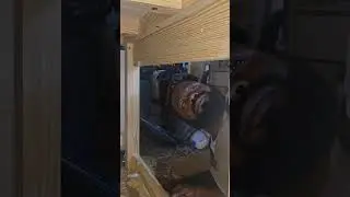 Adding a Sliding Deadman to My Handtool Bench | Router & Chisel Joinery Upgrade