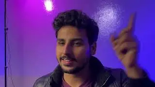 Copy of LIVE