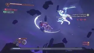 Ninja Gaiden 4 - Not the Izuna Drop I was going for...