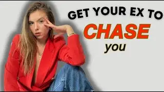 How to win your avoidant ex back