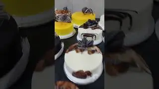 Kaise _Cake _Banaen_ 🎂 Ayan Cake