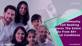 Stem Cells Therapy for Blood Cancer | Did you know?