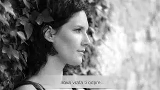 Petra Stopar - On, ki ljubi