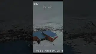 Front Flip #hdzero #tinywhoop #fpv