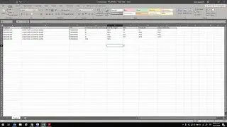 How to complete LTVD Proof of Origin Documents