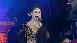 Ngujiwat - Kiki Kharisma - Campursari New JB AE || Sumberdadap - Pucanglaban - Tulungagung