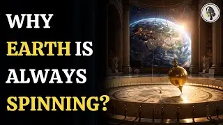 Earth&rsquo;s Rotation Day 2026: History, Significance And Science Explained | WION Podcast