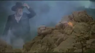 Old fag flashback (флешбек старого пердуна)