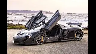 building, the McLaren P1 Lego technic [LIVE🔴] Part 8