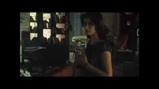 (NID project 2012) Short Film : A Short Story About Words