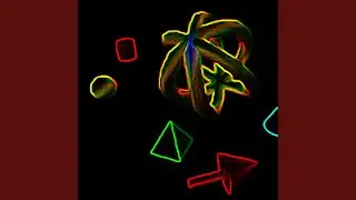 Wa​/​Ve​/​/​VVM​?​VE​/​VM​/​T​/​WAVE​/​type​/​Wave​/​Arou...