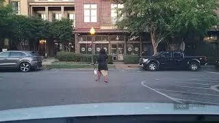 This Part of Memphis TN Feels Like a Different City