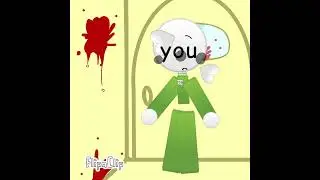Episode 3 and 4 are coming please wait #squidgame #art #aniamtion #arttest