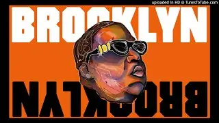 Doin It - New York Type Beat 2019 (Prod.E2DAG)