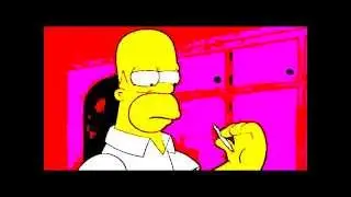 SG Rilla Mane - Ice Cold Lady Pimp