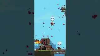 ОБЗОР НА BROFORCE💥🔥 Видео на канале!