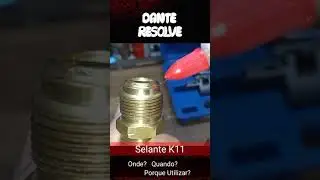 Selante k11 Nylog