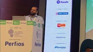Revolutionary Launch: PayU Push Provisioning Platform at GFF 2024 🚀