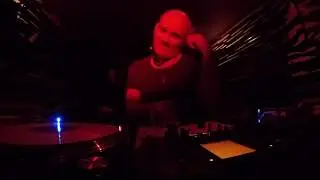 @Bunker 16'03''19