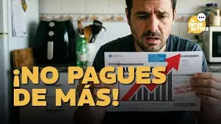 AUMENTO DE PREPAGAS:  Mir&aacute; si es ILEGAL y c&oacute;mo reclamar