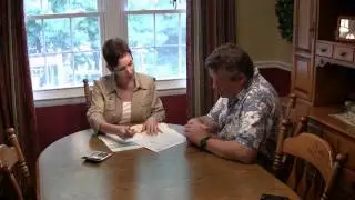 Meet Lori Jewett, Real Estate Agent
