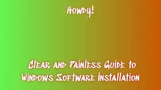 Antares Auto-Tune 9 license: How to install Antares Auto-Tune 9 activated | Download Antares