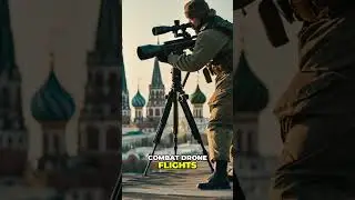 Inside Look: Kremlin's Top Secret Arsenal Tower