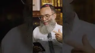 How Zionism redefined the Orthodox Jewish &lsquo;other&rsquo; to fit its narrative