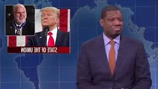 Saturday Night Live snl S45E13 part84