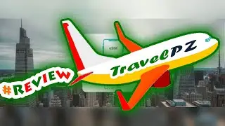 「TravelPZ」 Review T-Mobile USA, Canada, Mexico / USA eSIM |  Data & Voice eSIM