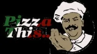 Boardwalk RP (FiveM) Pizza This restaurant