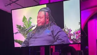 The Couture Life POV: ChiBlizz on LiveBash Chi