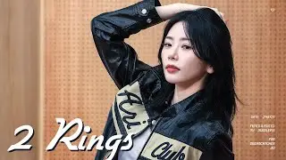 240721  팬사인회 