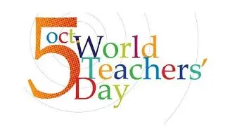 World teacher day|2020|5october|gurur barmha gurur vishnu|songs|music|ringtone|