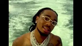 [FREE] Quavo Type Beat - 'NOTHING CHANGED'