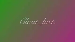 𝒩𝓊𝓀𝑒 (𝒰𝒦 𝒢𝒶𝓇𝒶𝑔𝑒 𝑒𝒹𝒾𝓉) 𝒷𝓎 𝒞𝓁𝑜𝓊𝓉_𝓁𝓊𝓈𝓉.