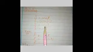 10th science math//KMSC//chapter 2//exercise 2.5//question no.1//part.i to part.h//Punjab text book