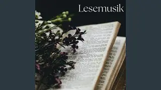 Schubert: Du bist die Ruh', D. 776 (Transc. for Cello & Piano)
