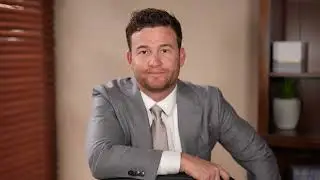 Arizona DUI Lawyer: Got a DUI? What to Do Next. Call Canyon State Law