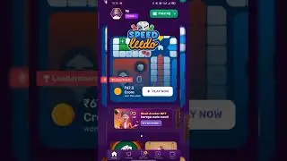 Rush App Se Daily Earning Kare Free Paytm Cash 😁 || Rush App Payment Proof 🤑 || Free Tricks Online