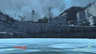Alpha Wild Mongrel: Get ReKt