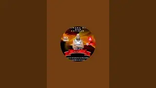 DJ DANIEL-JF 🎧  (PROGRAMA SEXTA DAS ANTIGAS) está ao vivo! 17/11/2025 Aniversário da Uiara