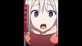 #keishirogane