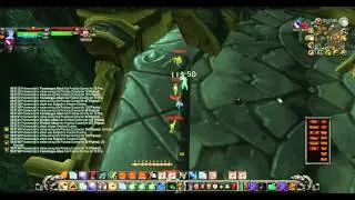 wowz.ru tbc 2.4.3 realm Windfury fix  2015 06 10 08 06 50 268