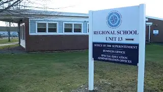 School bus driver in Rockland crash that killed student has previous OUI conviction