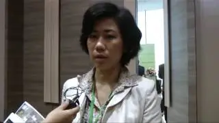 Special Report: pro-poor strategy toward inclusive and sustainable growth in the GMS countries