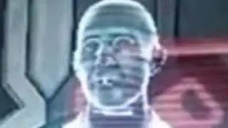 Edge of Time Hunt: Joseph The Alchemax Virtual Assistant