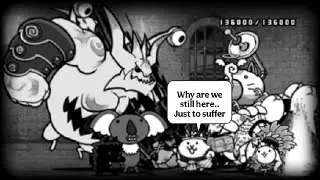Just another day of SoL No Gacha playthrough