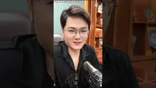 鹏少与小婉：鹏少不想小雨走她妈的老路，不想悲剧在二代人之间上演。【松哥】#乐山#阿梅#王飞#鹏少#欧阳诺#金枝#阿子#乡村生活#农村姑娘